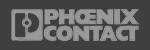 Személyzeti tanácsadó - Phoenix Contact