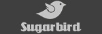 Személyzeti tanácsadás - Sugarbird