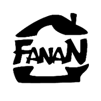 Fanan