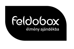 Feldobox