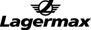 Lagermax