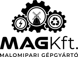 MAG Kft.