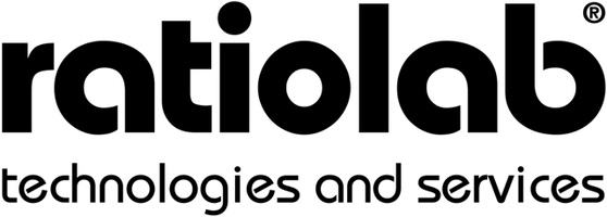 Ratiolab