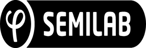Semilab