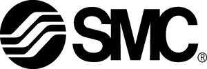 SMC