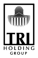 TRI Holding Group